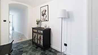 Italianway Comfort - Sant' Ambrogio 2