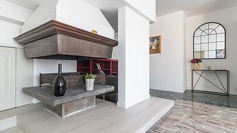 Italianway Comfort - Sant' Ambrogio 2