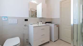 Italianway Comfort - Sant' Ambrogio 2