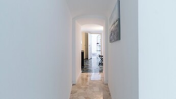 Italianway Comfort - Sant' Ambrogio 2