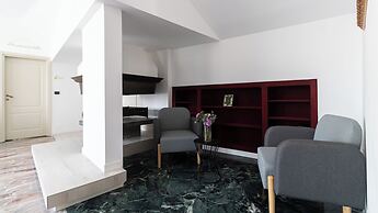 Italianway Comfort - Sant' Ambrogio 2
