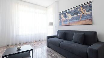 Italianway Comfort - Sant' Ambrogio 2