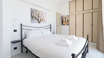 Italianway Comfort - Sant' Ambrogio 2