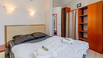 Apartment in La Tranche-sur-mer