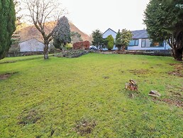 Westerlodge