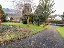 Westerlodge