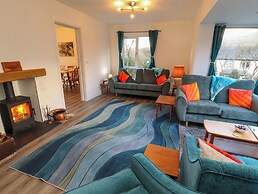 Westerlodge