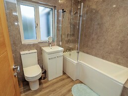 Westerlodge