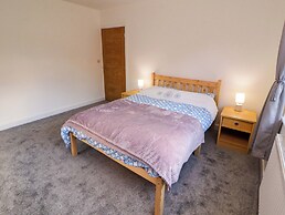Westerlodge