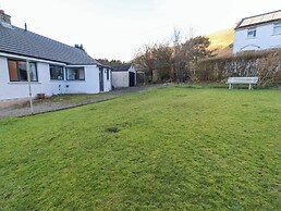 Westerlodge