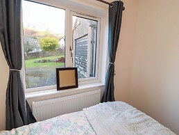Westerlodge