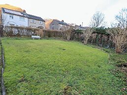 Westerlodge