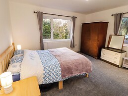 Westerlodge