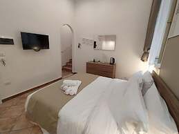 NaCasa Guest House