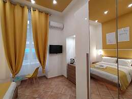 NaCasa Guest House