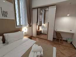 NaCasa Guest House