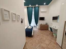 NaCasa Guest House