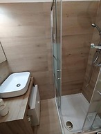 NaCasa Guest House