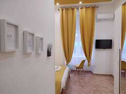 NaCasa Guest House