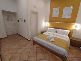 NaCasa Guest House