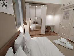 NaCasa Guest House