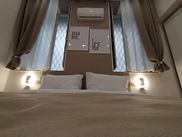 NaCasa Guest House
