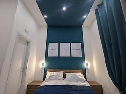 NaCasa Guest House