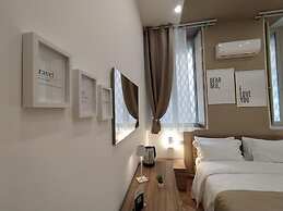 NaCasa Guest House