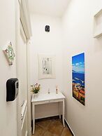 NaCasa Guest House
