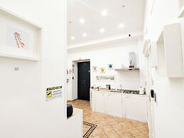 NaCasa Guest House