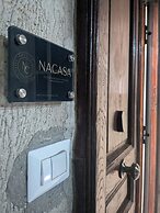 NaCasa Guest House