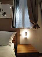 NaCasa Guest House