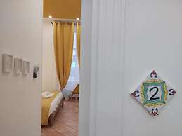 NaCasa Guest House