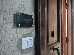 NaCasa Guest House