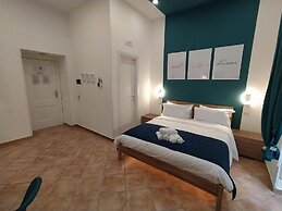 NaCasa Guest House