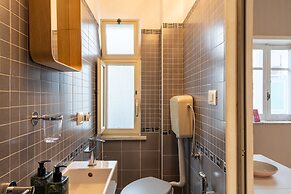 Casa le Radici by Wonderful Italy