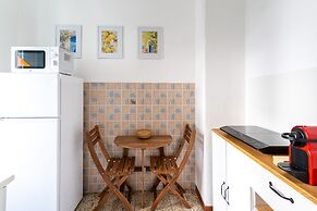 Casa le Radici by Wonderful Italy