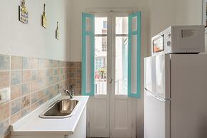 Casa le Radici by Wonderful Italy