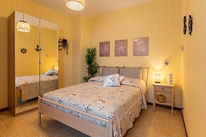 Casa le Radici by Wonderful Italy