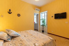 Casa le Radici by Wonderful Italy
