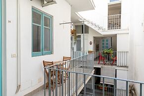 Casa le Radici by Wonderful Italy