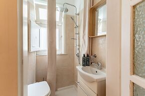 Casa le Radici by Wonderful Italy