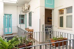 Casa le Radici by Wonderful Italy