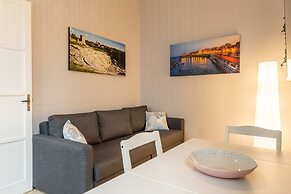 Casa le Radici by Wonderful Italy