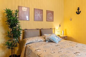 Casa le Radici by Wonderful Italy