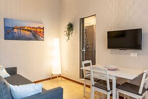 Casa le Radici by Wonderful Italy