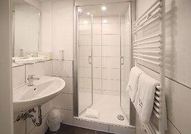 Hotel Brenner