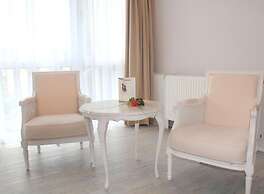 Hotel Brenner