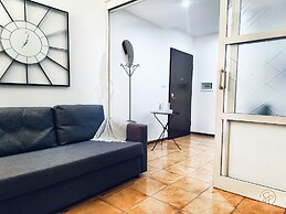 Salerno Place - Design House