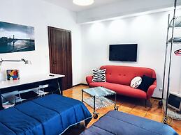 Salerno Place - Design House